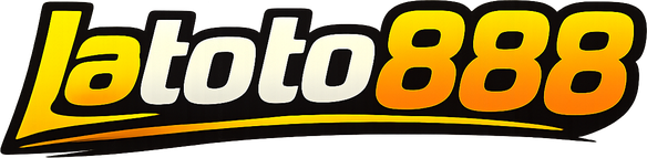 Logo latoto888